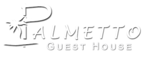 Culebra - Palmetto Guesthouse